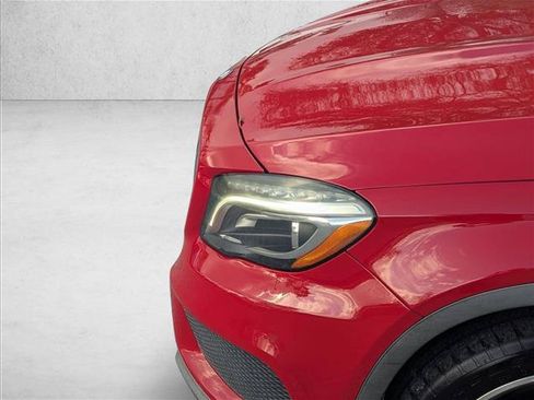 Used 2015 Mercedes-Benz GLA 250 4MATIC image 14