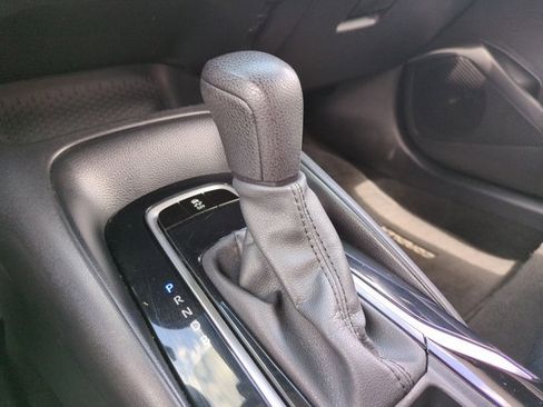 Certified 2020 Toyota Corolla LE FWD image 12