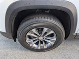 New 2026 Chevrolet Equinox LT image 5