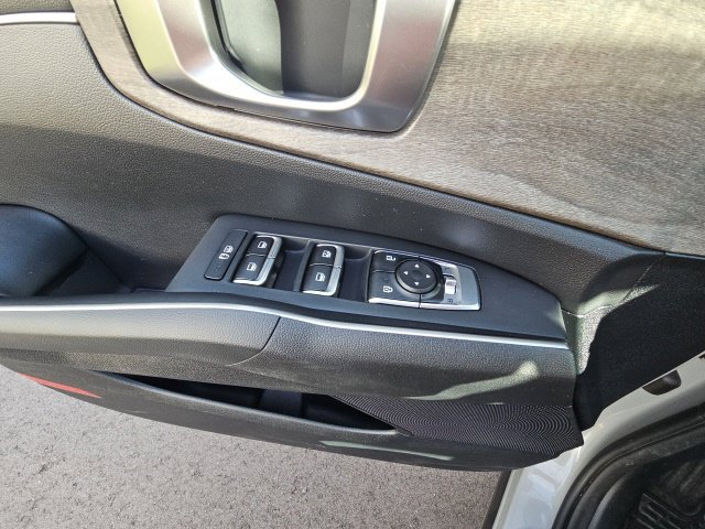 Used 2022 Kia Sorento X-Line EX AWD/4WD image 30