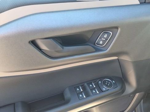New 2025 Ford Bronco Sport Big Bend AWD/4WD image 11