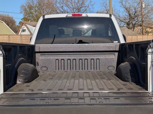 New 2026 Ford F250 XLT w/ FX4 Off-Road Package AWD/4WD image 63