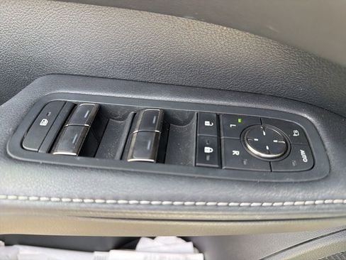 Used 2023 Lexus RX 350h w/ Accessory Package (2T) image 36