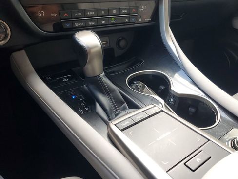 Used 2020 Lexus RX 350 FWD w/ Accessory Package image 29