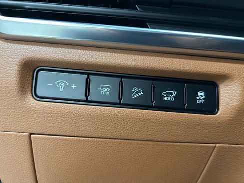 New 2025 Kia Telluride SX Prestige X-Pro image 14