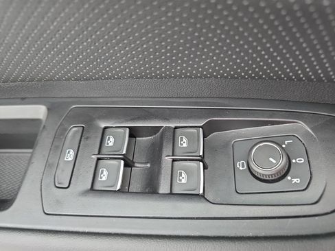 Used 2026 Volkswagen Atlas SEL Premium R-Line AWD/4WD image 29