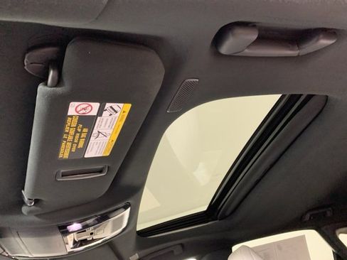 Used 2025 Lexus RX 350 F Sport w/ Accessory Package image 28