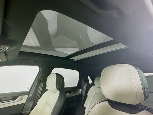 New 2026 Porsche Cayenne S AWD/4WD image 31