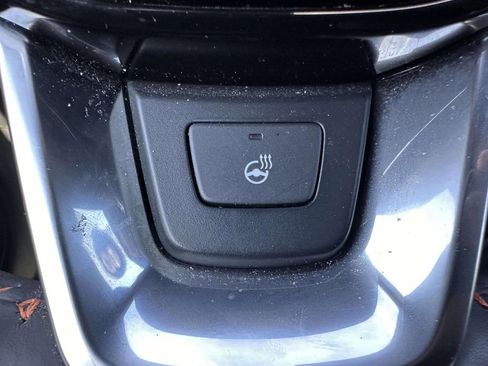 Used 2023 Honda CR-V Sport Touring image 21