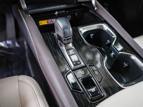 Used 2024 Lexus RX 350 FWD w/ Technology Package image 19