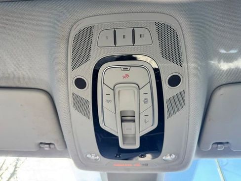 Used 2019 Audi A4 2.0T Premium w/ Convenience Package AWD/4WD image 16