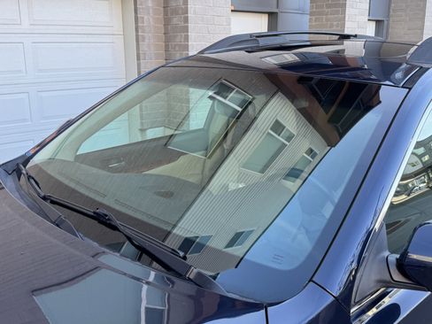 Used 2012 Subaru Outback 2.5i Limited w/ Moonroof Pkg image 9