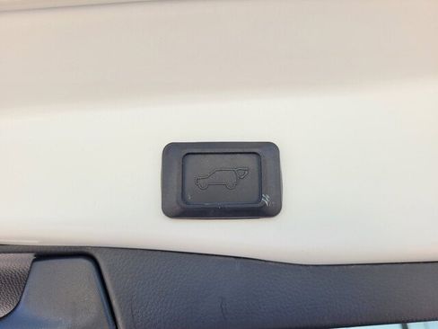 Certified 2024 Toyota RAV4 XSE image 10