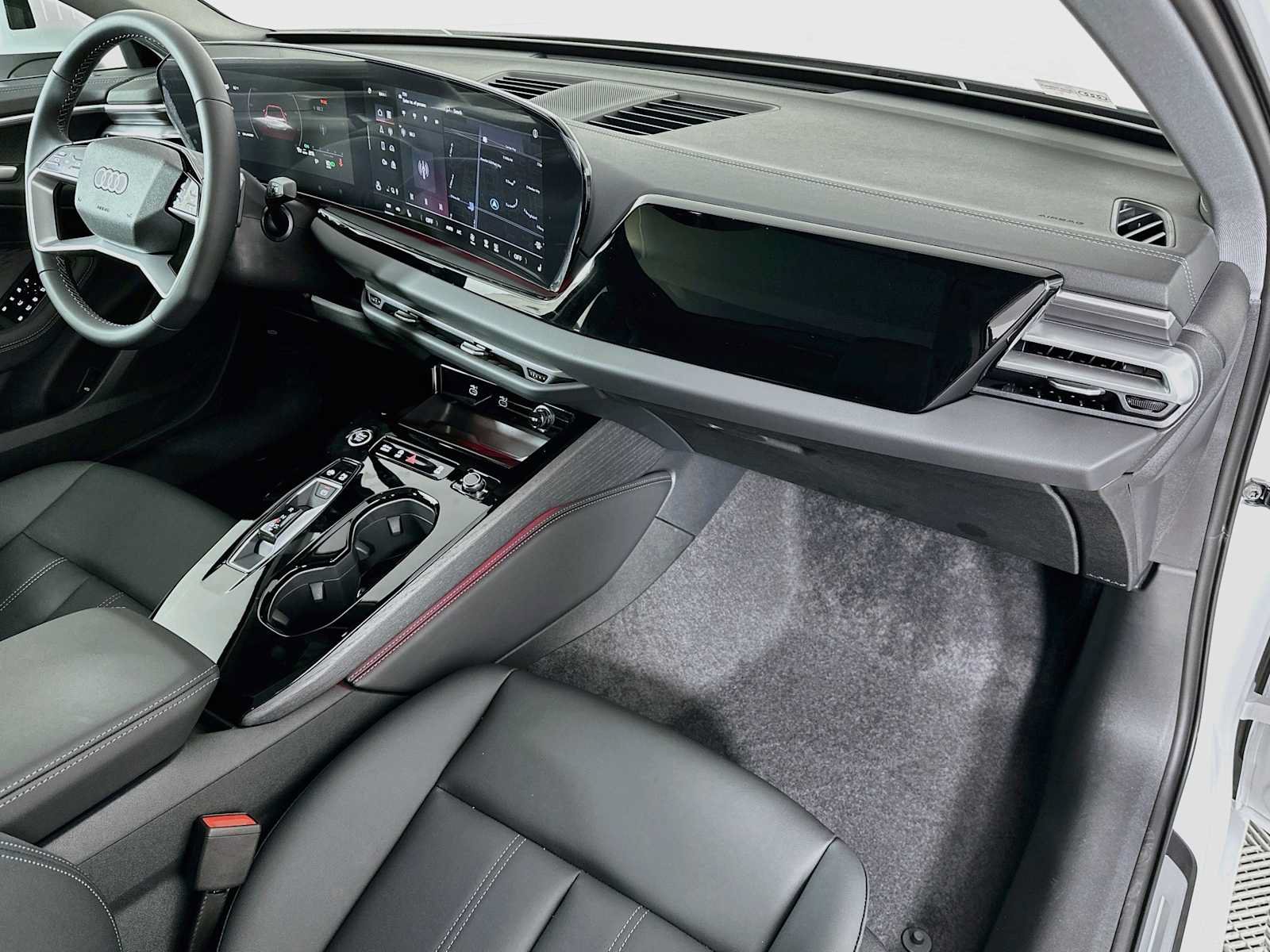 Certified 2025 Audi A5 Premium w/ Convenience Package AWD/4WD image 27