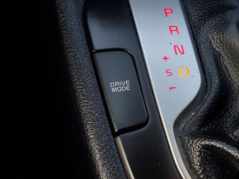 Used 2024 Kia Forte LXS image 26