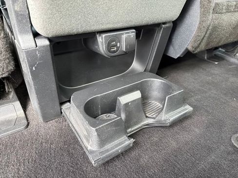 Used 2021 Ford F150 XLT w/ Trailer Tow Package image 36