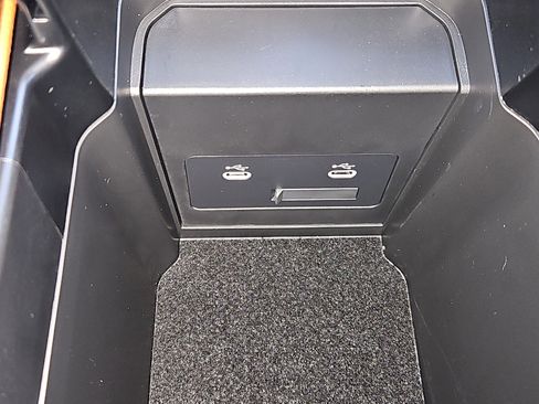 New 2026 MAZDA CX-50 Meridian Edition w/ Weather Package image 16