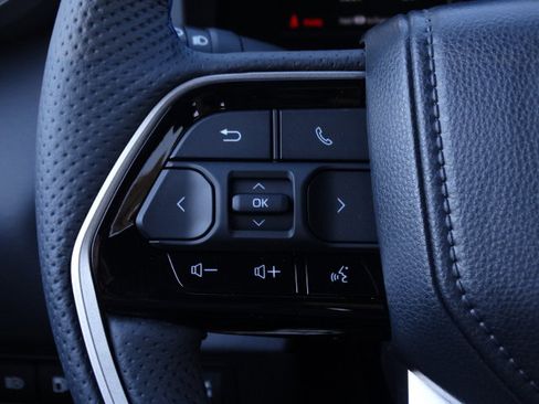 New 2026 Toyota Tundra Platinum image 28