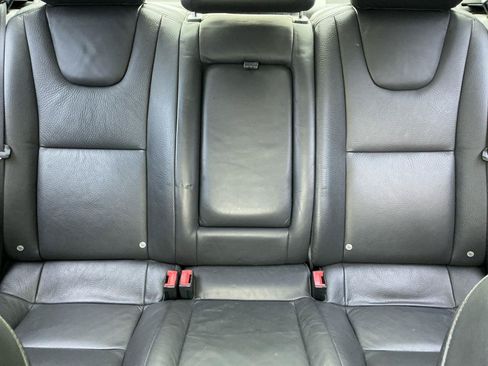 Used 2011 Volvo S60 T6 AWD/4WD image 11