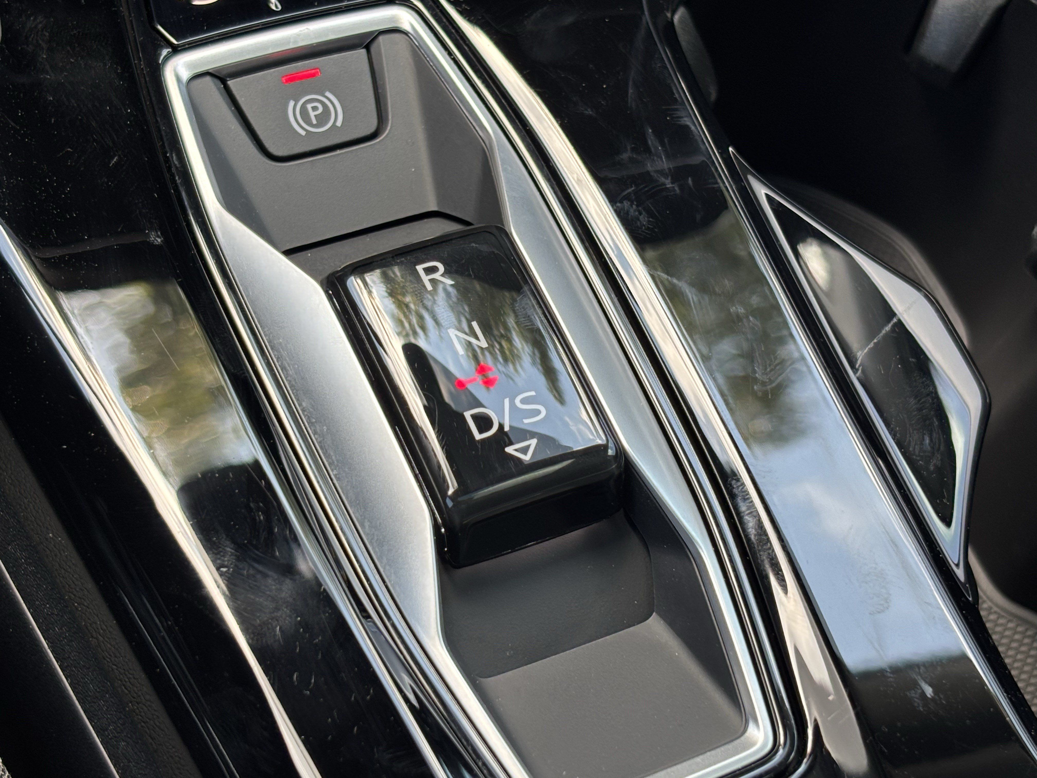 Certified 2025 Audi Q5 Premium AWD/4WD image 30