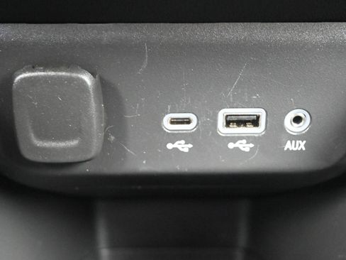 Certified 2023 Chevrolet TrailBlazer LT image 18