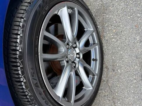 Used 2014 Ford Mustang GT Premium w/ GT Track Package RWD image 12