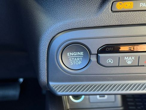 New 2025 Ford Bronco Sport Outer Banks AWD/4WD image 29