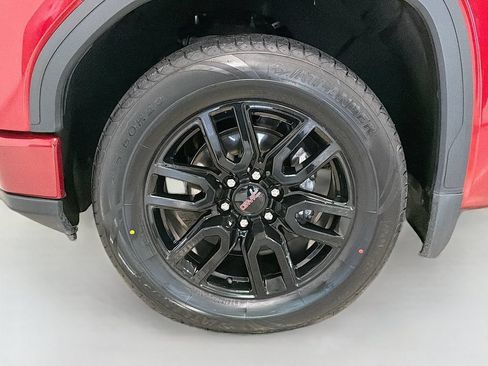 Used 2023 GMC Sierra 1500 Elevation AWD/4WD image 44