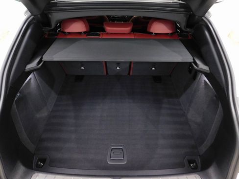 Used 2023 BMW X4 xDrive30i image 81