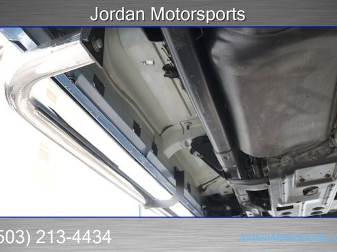 Used 2004 Dodge Ram 3500 Truck SLT w/ Trailer Tow Group image 23