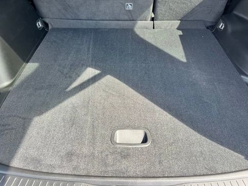 New 2025 Jeep Grand Cherokee Laredo image 26