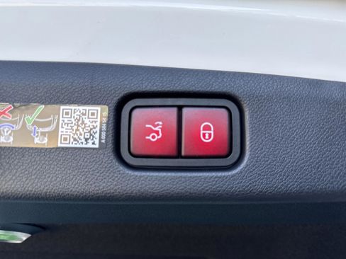 New 2026 Mercedes-Benz E 450 E 450 image 20