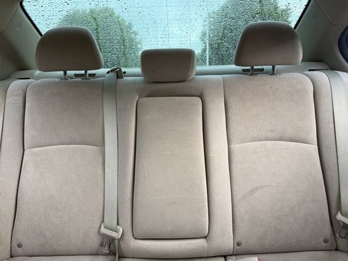 Used 2013 Honda Accord LX image 17
