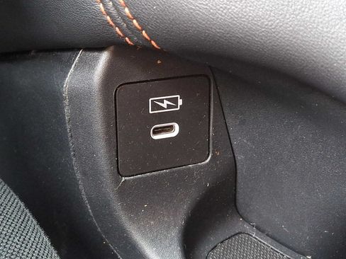 Used 2024 Honda HR-V Sport image 23