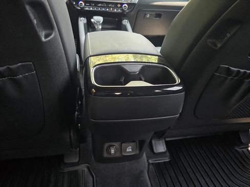 Used 2023 Kia Telluride SX Prestige X-Pro AWD/4WD image 24