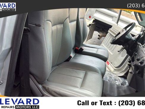 Used 2014 Ford F350 XL image 27