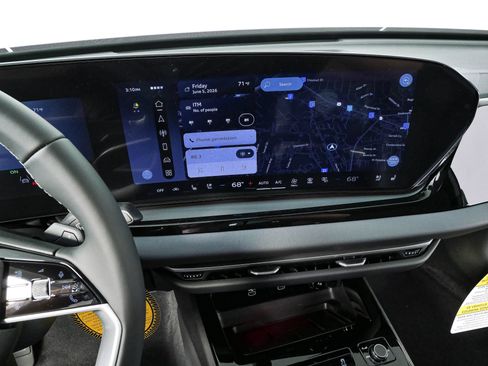 New 2026 Audi A5 2.0T Premium AWD/4WD image 13