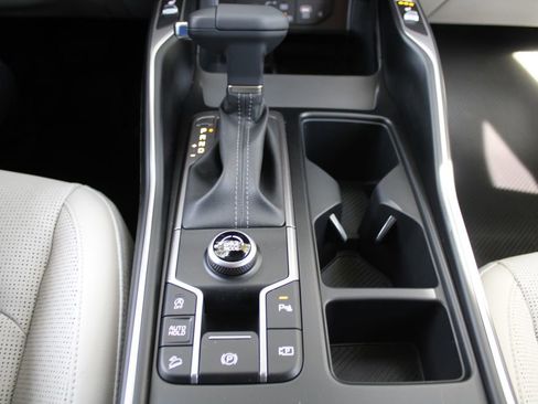 New 2026 Kia Sorento S AWD/4WD image 30