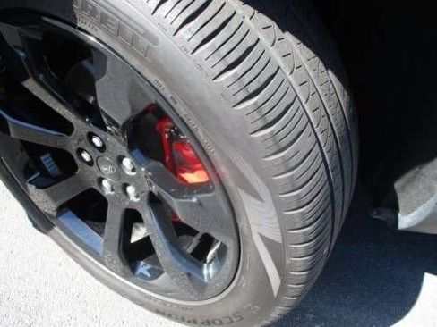 Used 2023 Ford Explorer ST w/ Equipment Group 401A image 13