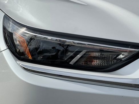 New 2026 Toyota Grand Highlander XLE image 32