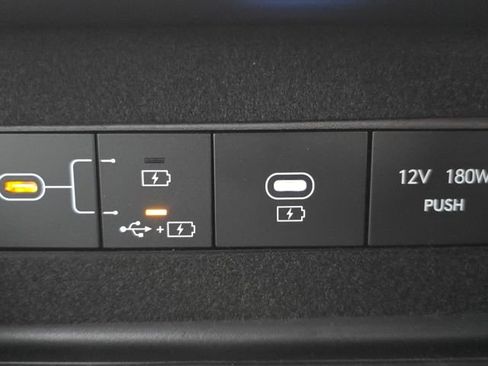 New 2026 Hyundai Sonata SE image 7