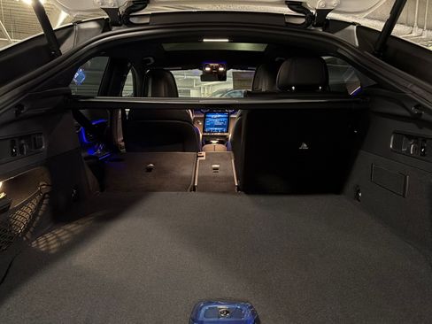 New 2026 Mercedes-Benz GLC 300 4MATIC image 14