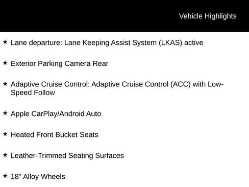 Used 2022 Honda Civic Sport Touring image 6