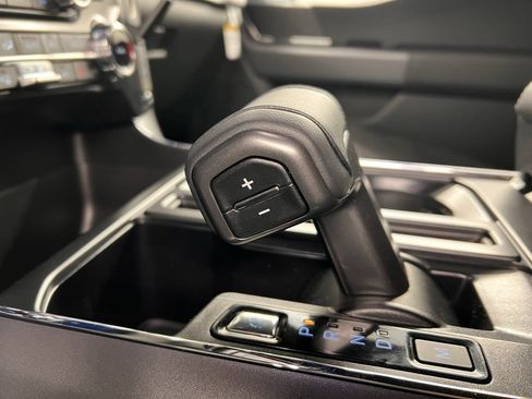 New 2026 Ford F150 XLT w/ Equipment Group 302A MID image 15