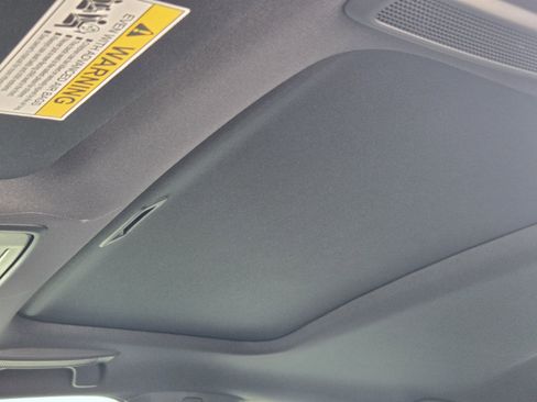 Used 2026 Acura Integra A-Spec w/ Technology Package FWD image 19