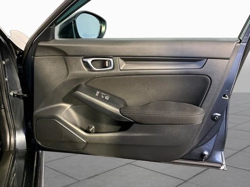 Used 2024 Honda Civic Sport image 23