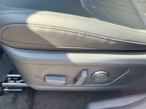 New 2025 Kia Sportage X-Line image 24