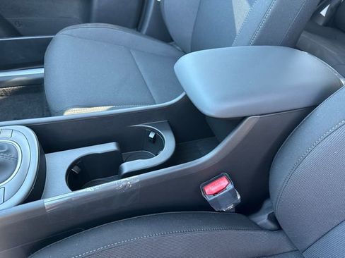 New 2026 Hyundai Kona SEL Sport image 27