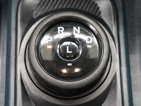 Used 2024 Ford Maverick Lariat AWD/4WD image 26