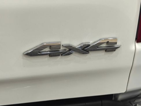 Used 2020 RAM 1500 Big Horn AWD/4WD image 51